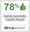 Kairali Ayurvedic Health Resort